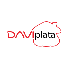 DaviPlata