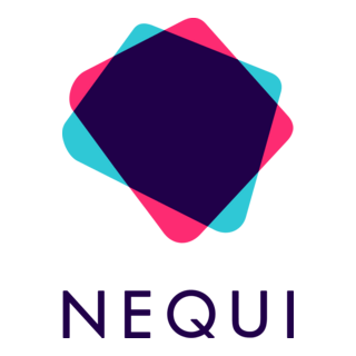 Nequi